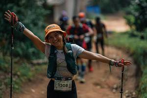 BIB: 
                            <button type="button" onclick="openModal(25274482)" class="btn btn-primary btn-sm float-right btn-popup" data-toggle="modal" data-target=".modal-high-quality">
                        <i class="fas fa-shopping-cart"></i> Add to Cart
                    </button>
                                            <button type="button" onclick="isThisMe(25274482, true)" class="btn btn-success btn-sm float-right btn-popup btn-isme hidden" data-toggle="tooltip" data-placement="bottom" title="นี่คือรูปของคุณใช่ไหม คลิกที่นี่เพื่อเอาเข้าอัลบั้ม">
                        <i class="fas fa-plus"></i> Add to album
                    </button>
                    <button type="button" onclick="isThisMe(25274482, false)" class="btn btn-warning btn-sm float-right btn-popup btn-isnotme hidden">
                        <i class="fas fa-ban"></i> Remove from album
                    </button>